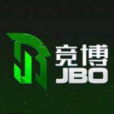 JBO竟博·电竞(中国)官方网站 - ios/安卓/手机版app下载