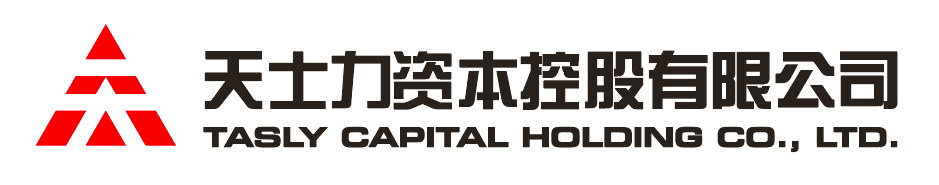 尊龙官方中国资本控股有限公司