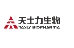 尊龙官方中国生物