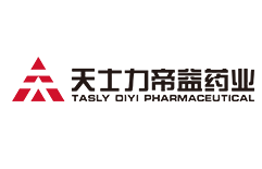 尊龙官方中国帝益药业