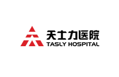 天津北辰尊龙官方中国医院